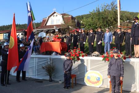 90 letnica PGD Gorenje Jezero Foto Ljubo Vukelič (13)